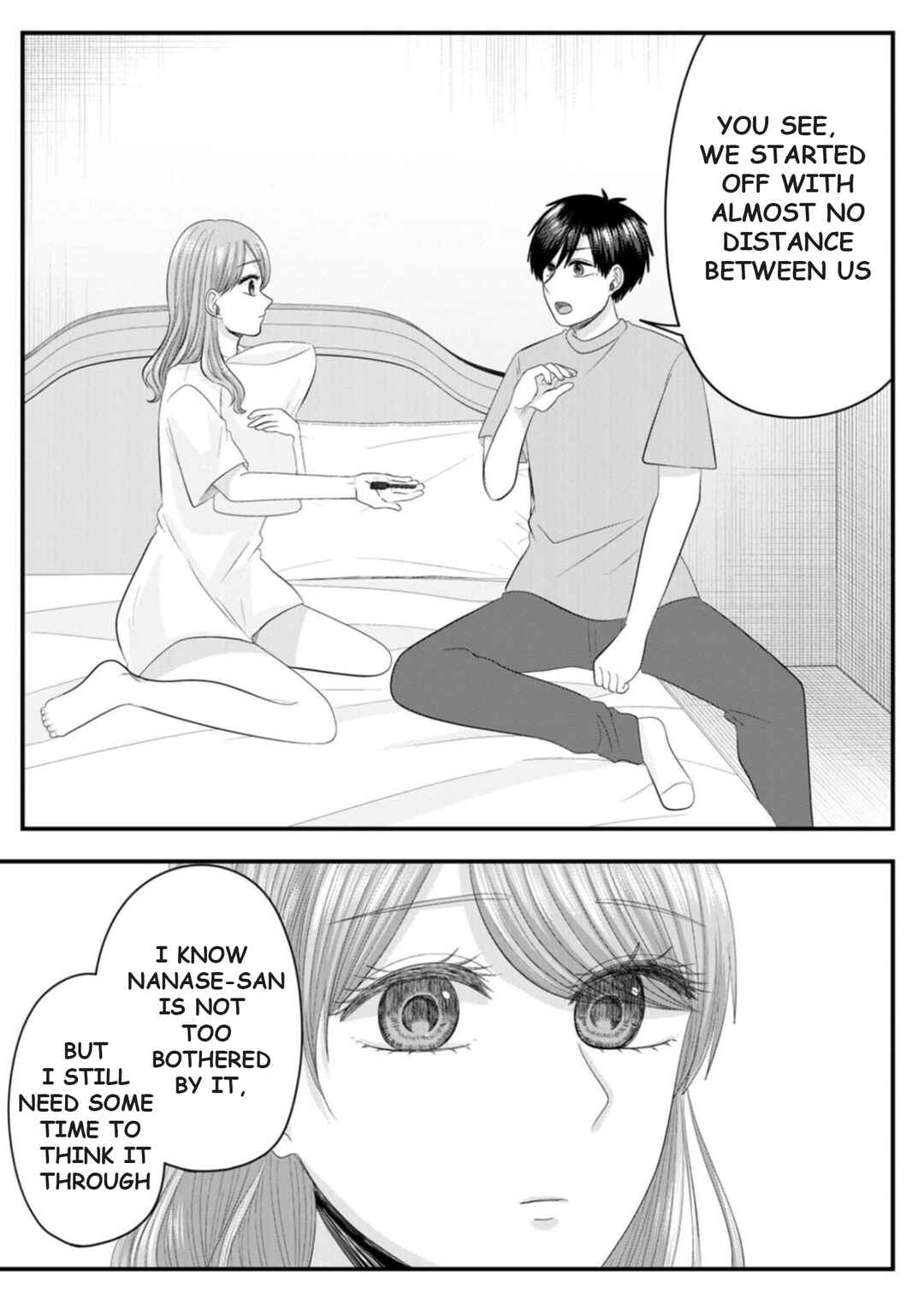 Chapter 29 - Page 17