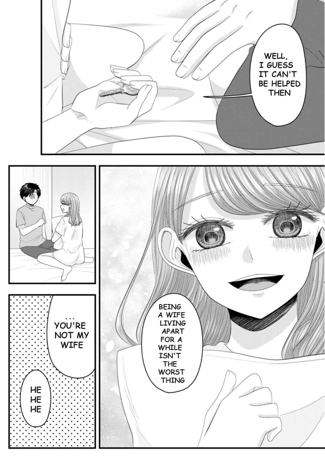Chapter 29 - Page 19