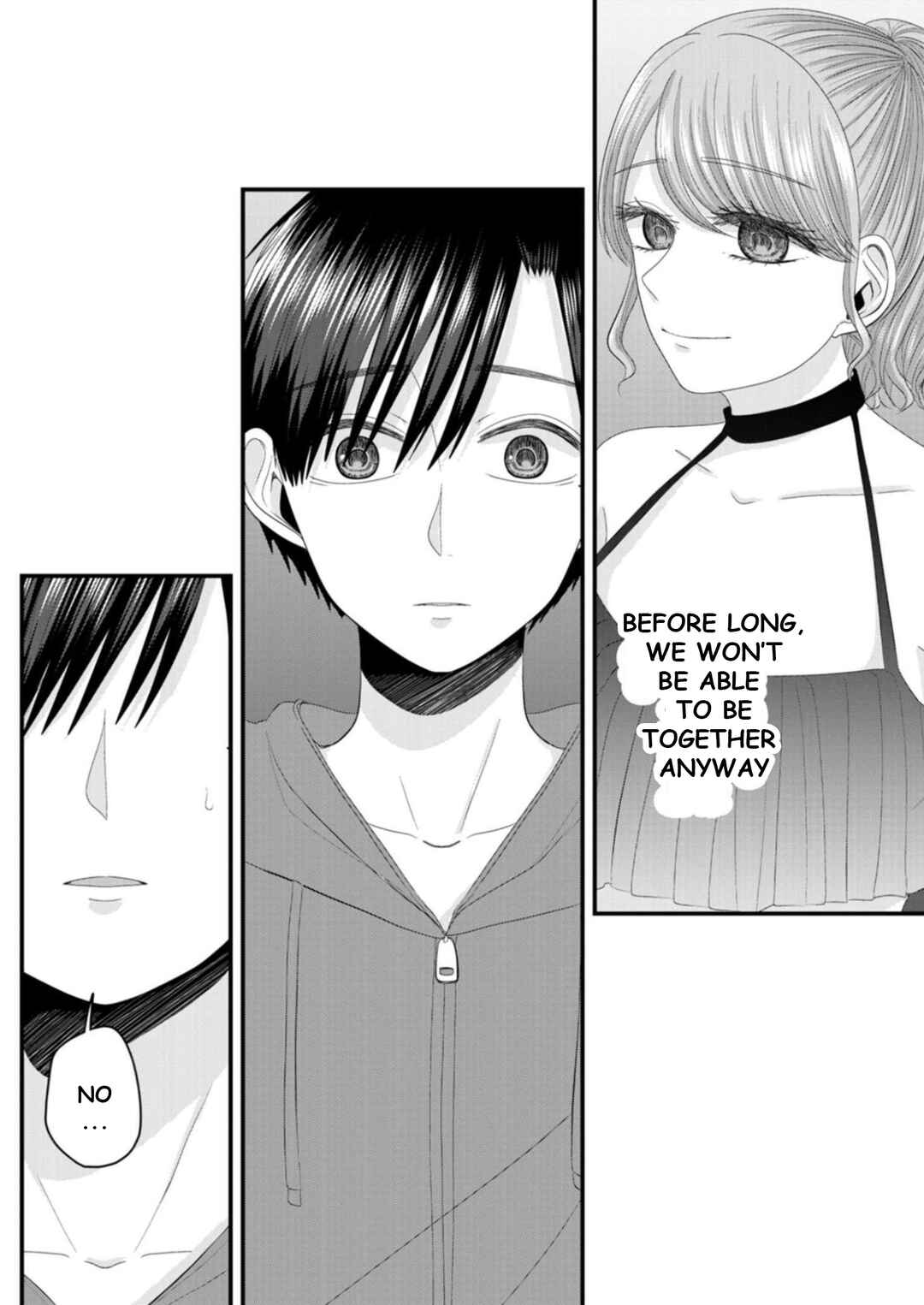 Chapter 29 - Page 2