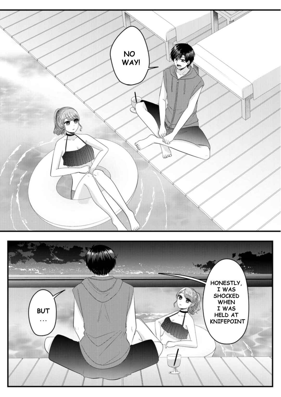 Chapter 29 - Page 3