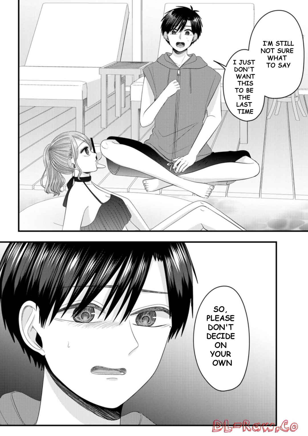 Chapter 29 - Page 4