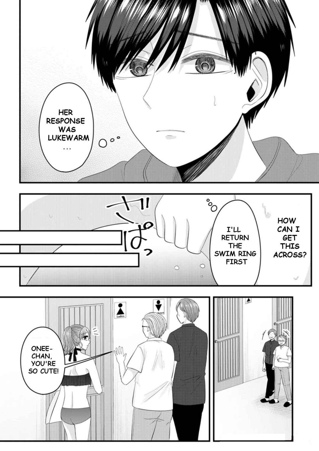 Chapter 29 - Page 6