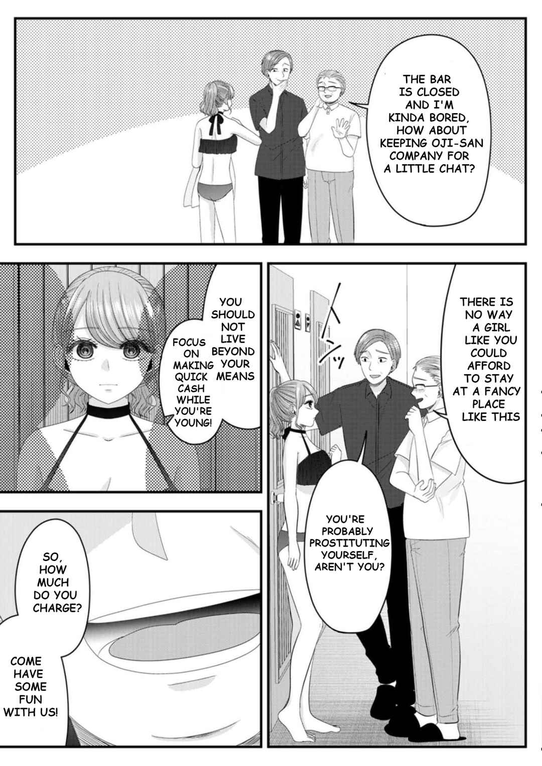 Chapter 29 - Page 7