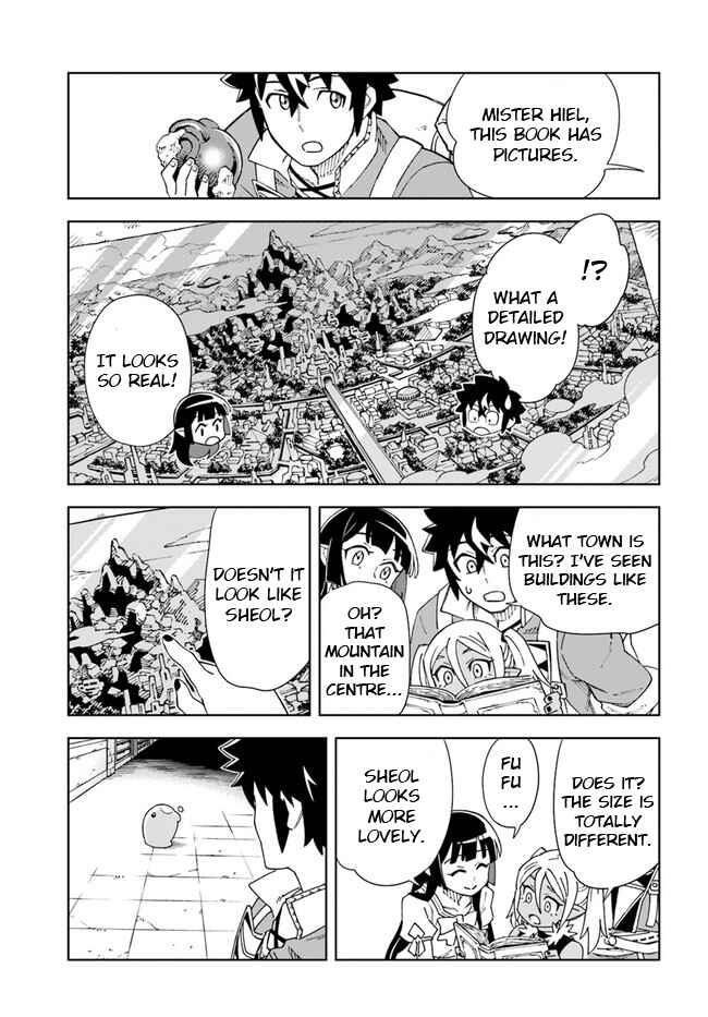 Chapter 17.2 - Page 11