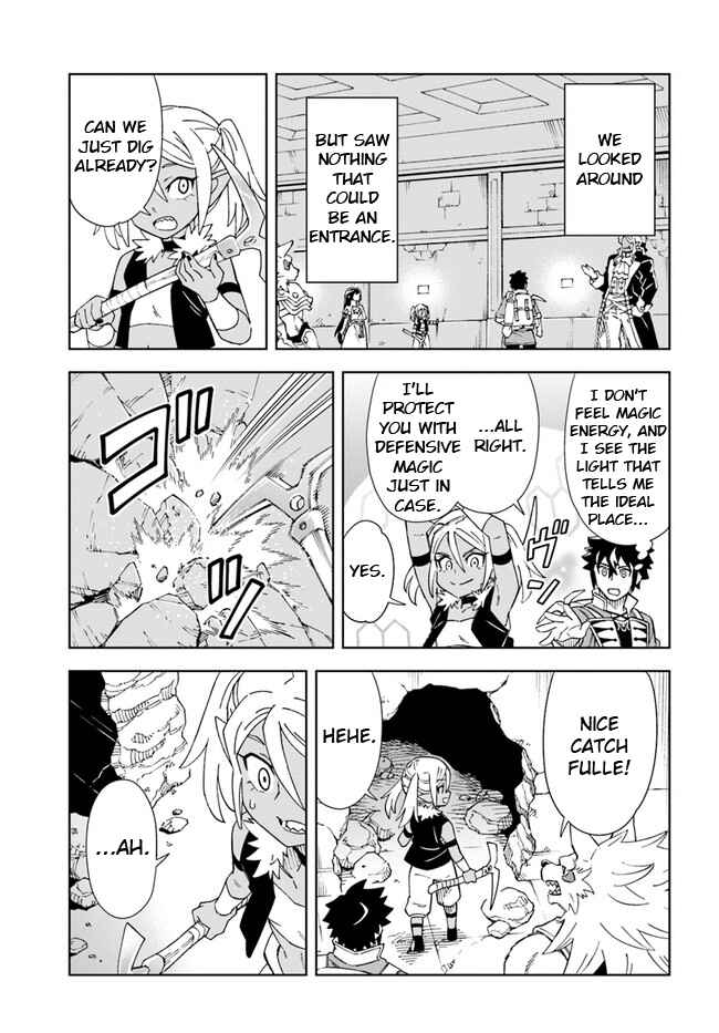 Chapter 17.2 - Page 15