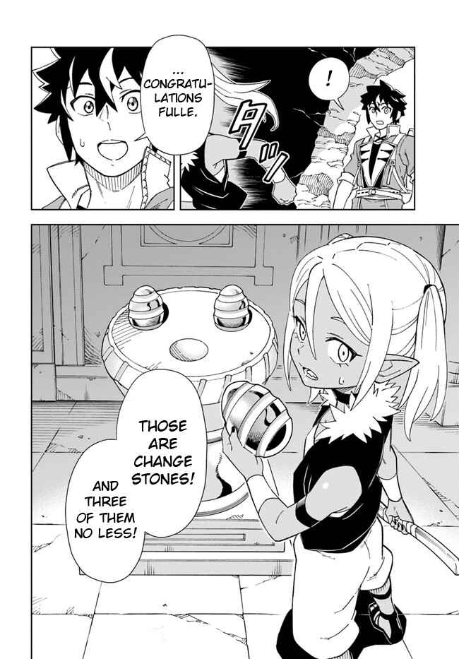 Chapter 17.2 - Page 16