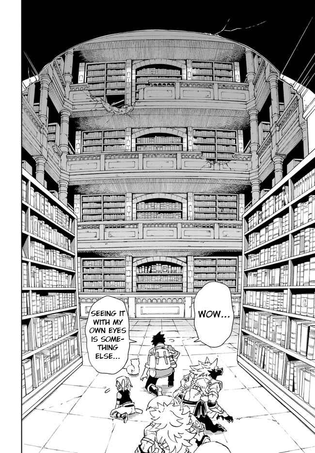 Chapter 17.2 - Page 4