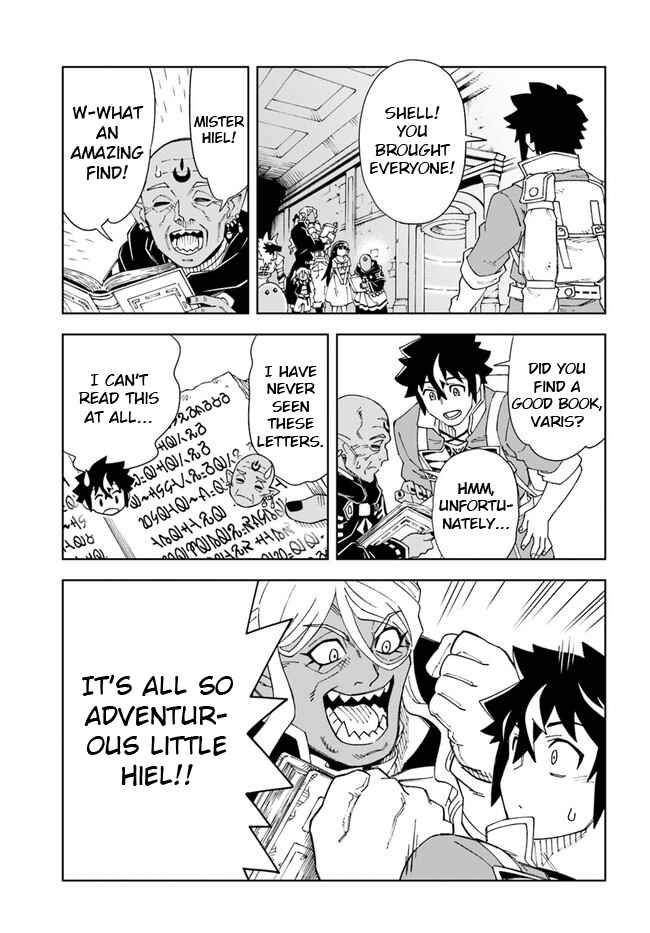 Chapter 17.2 - Page 9
