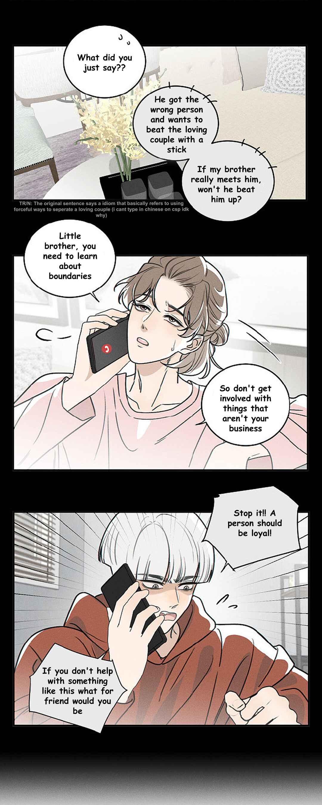 Chapter 173 - Page 3