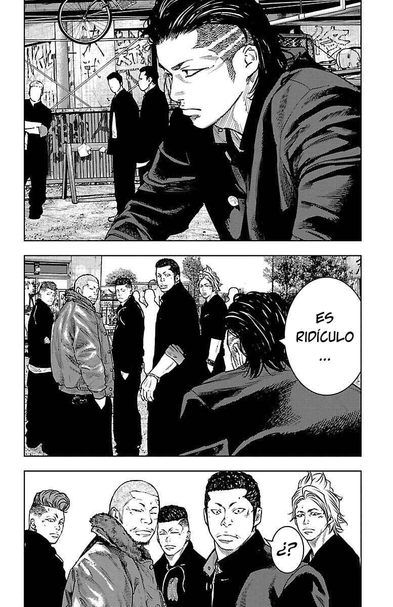 Chapter 32 - Page 14