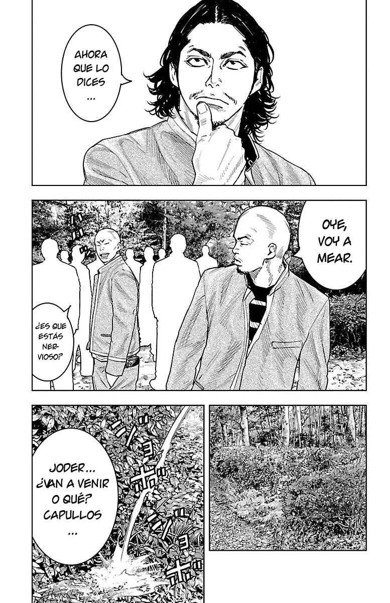Chapter 32 - Page 23