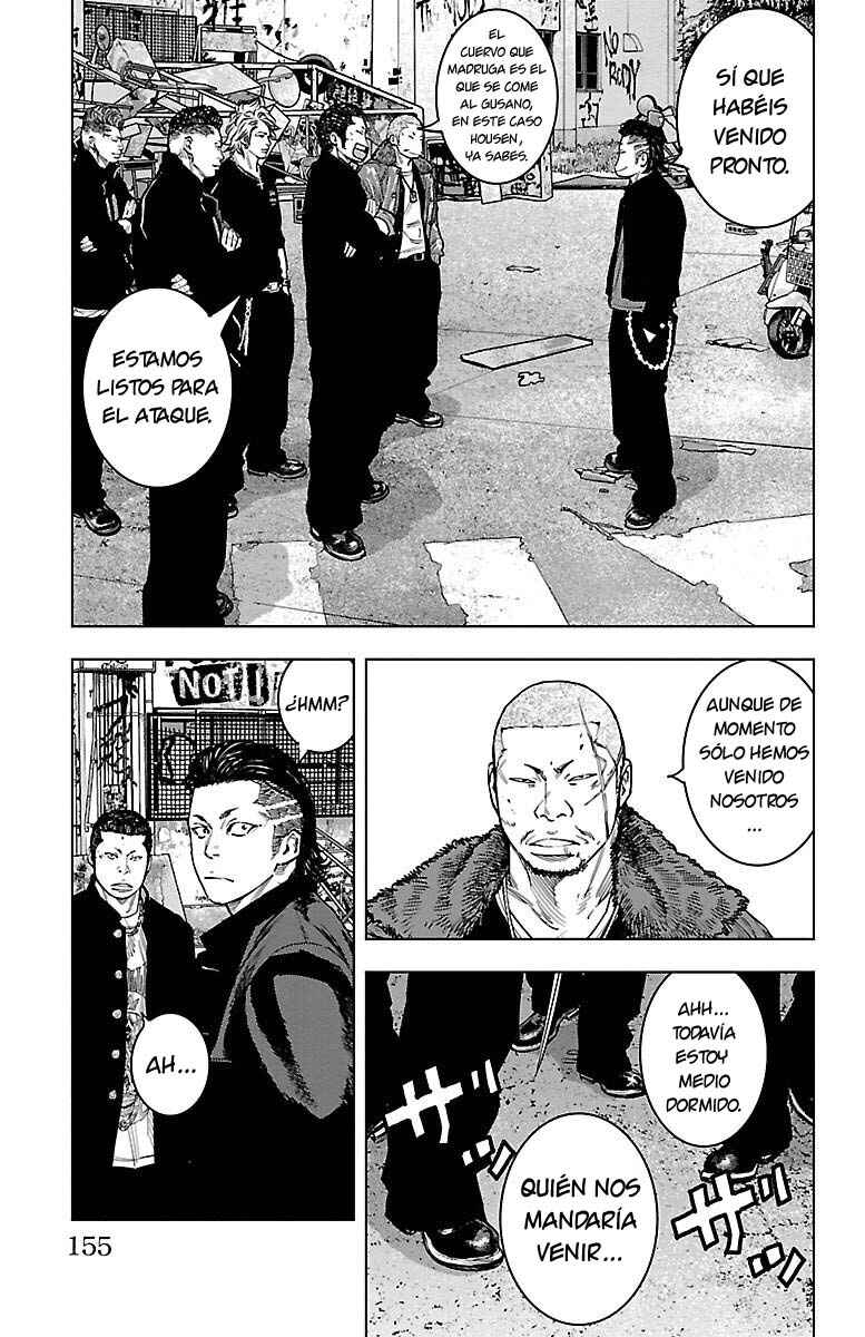 Chapter 32 - Page 4