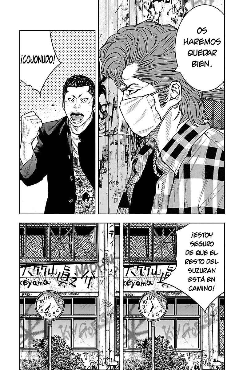 Chapter 32 - Page 6