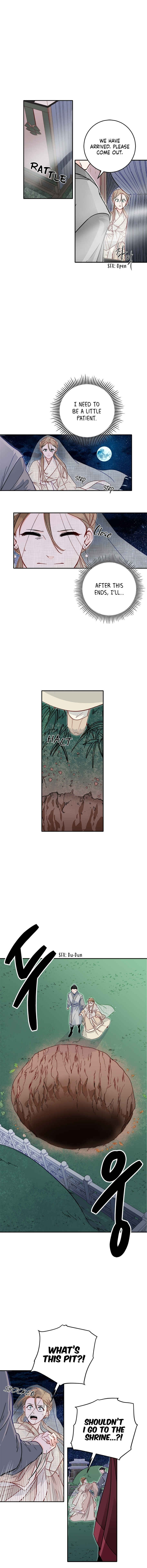 Chapter 46 - Page 10
