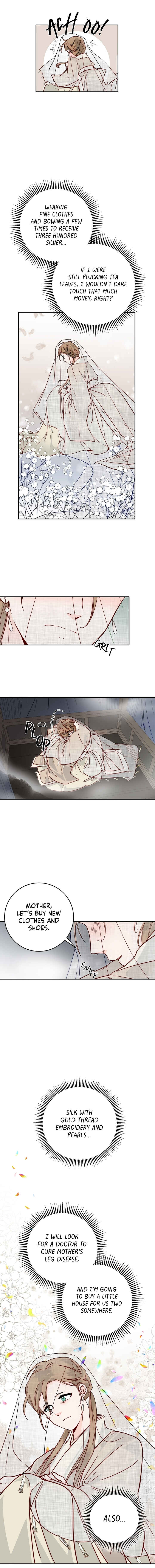 Chapter 46 - Page 9