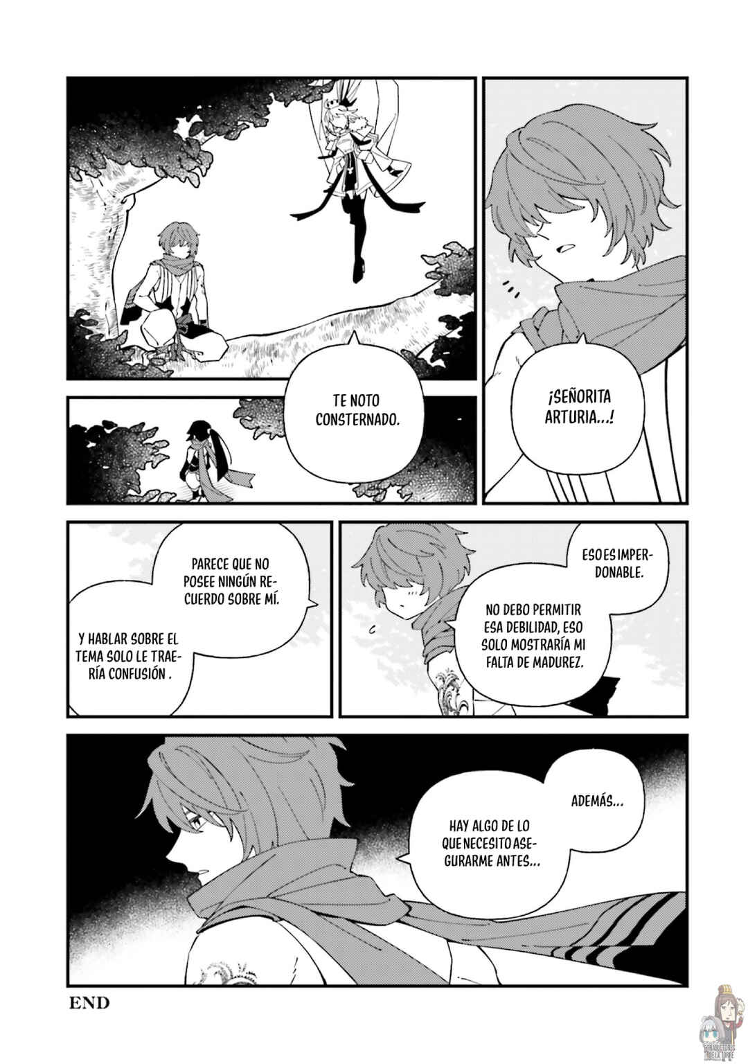 Chapter 1.5 - Page 10