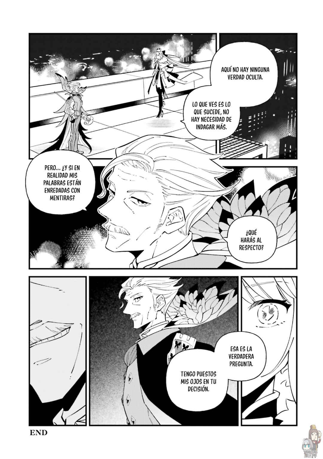 Chapter 1.5 - Page 6
