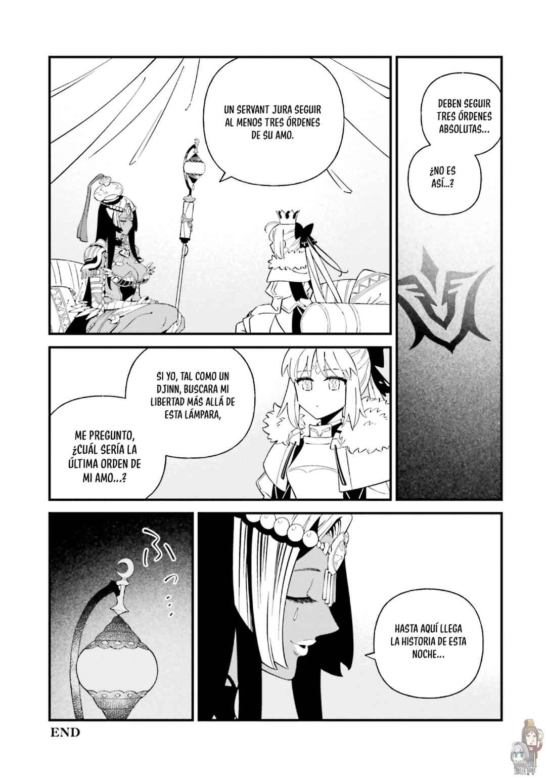Chapter 1.5 - Page 8