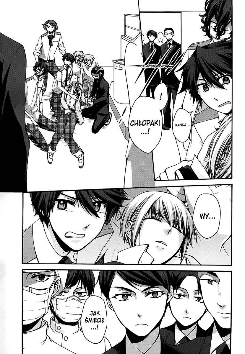 Chapter 10 - Page 27
