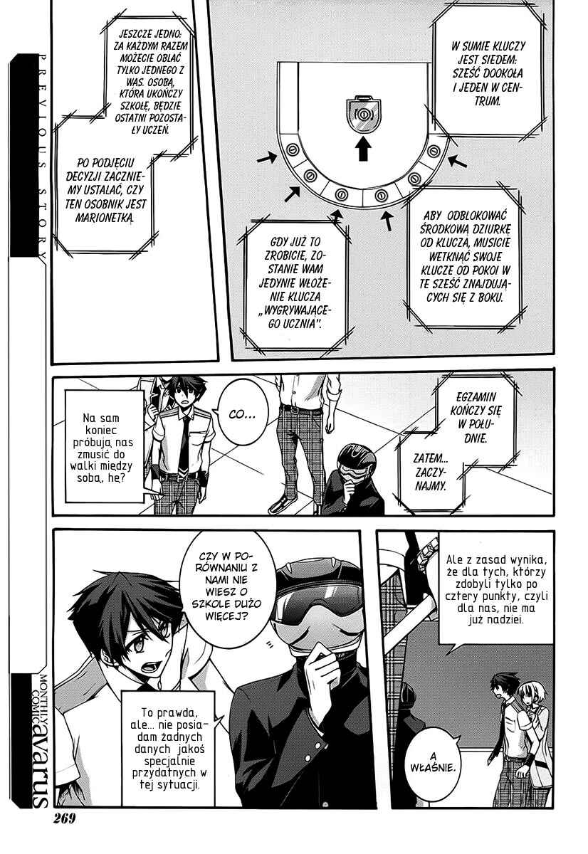 Chapter 10 - Page 6