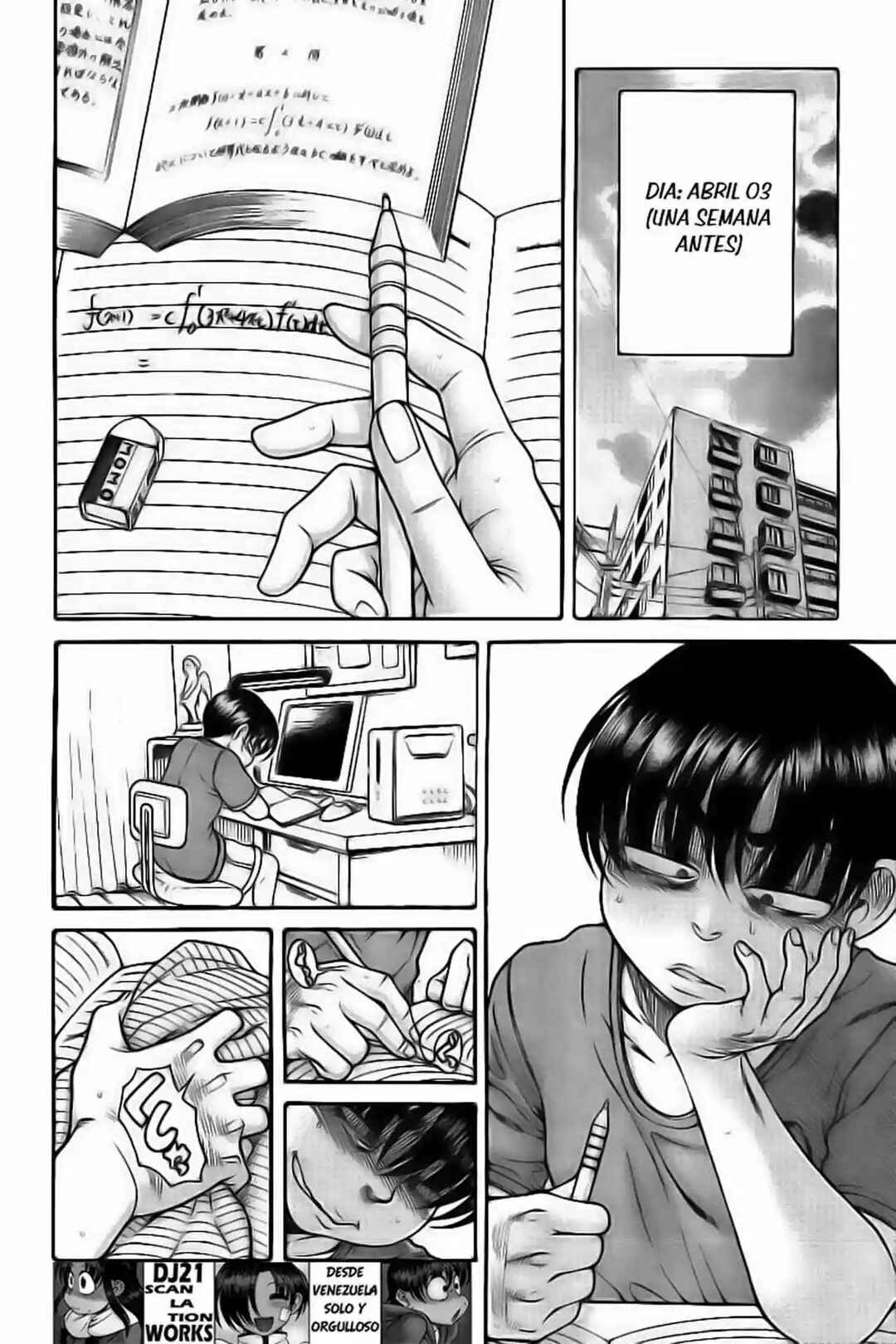 Chapter 127 - Page 10