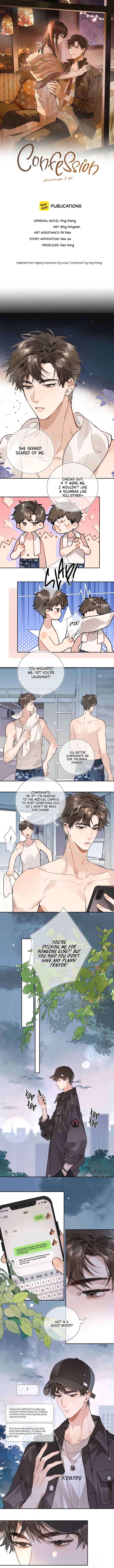 Chapter 17 - Page 2