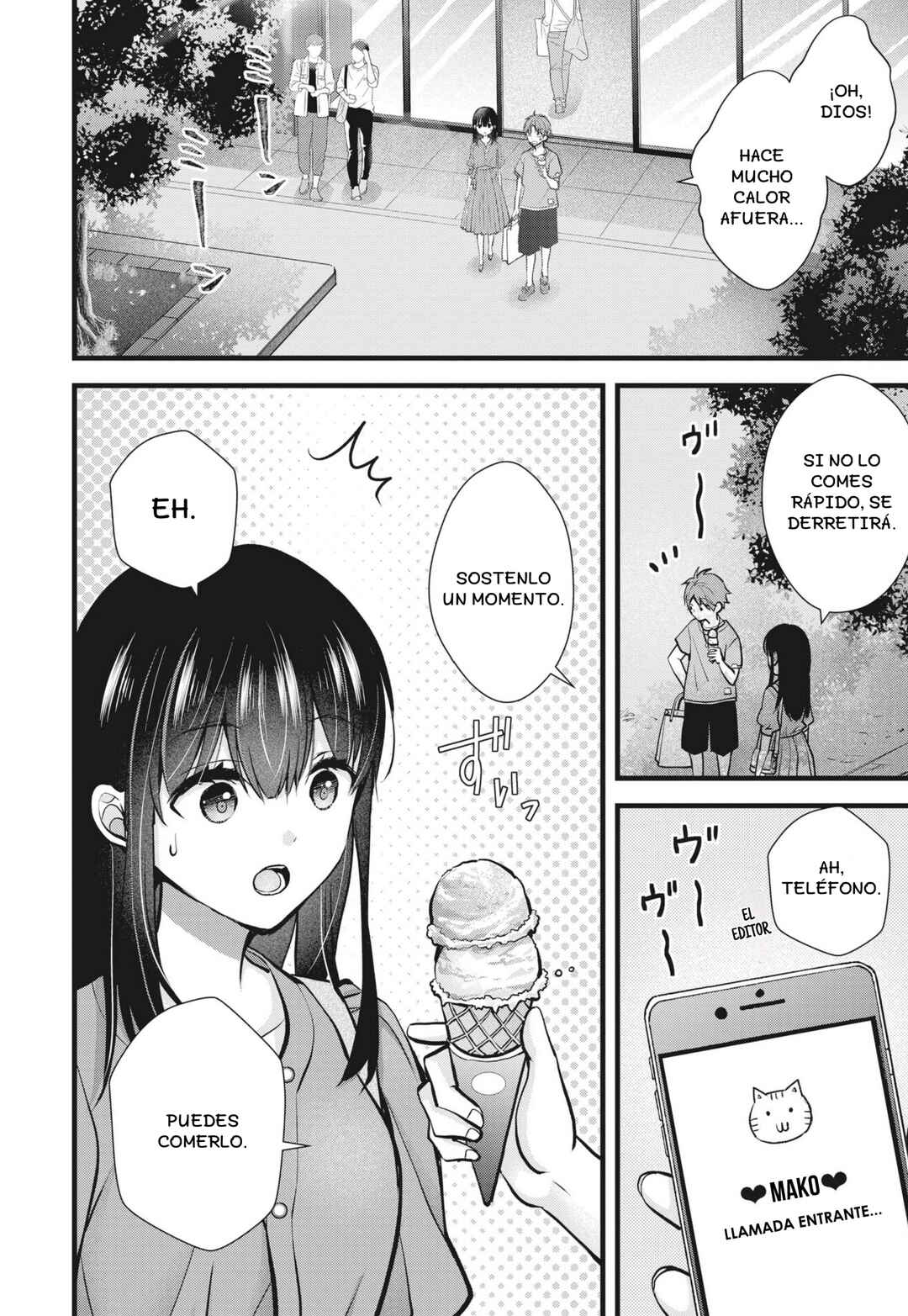 Chapter 15.5 - Page 3