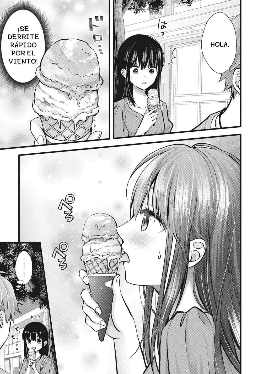 Chapter 15.5 - Page 4