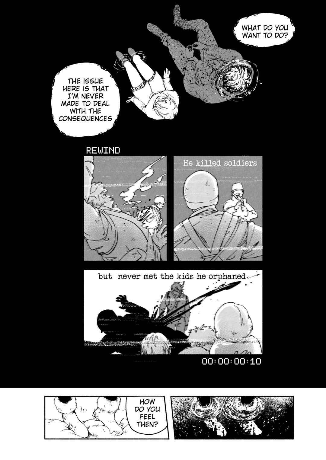 Chapter 60 - Page 10