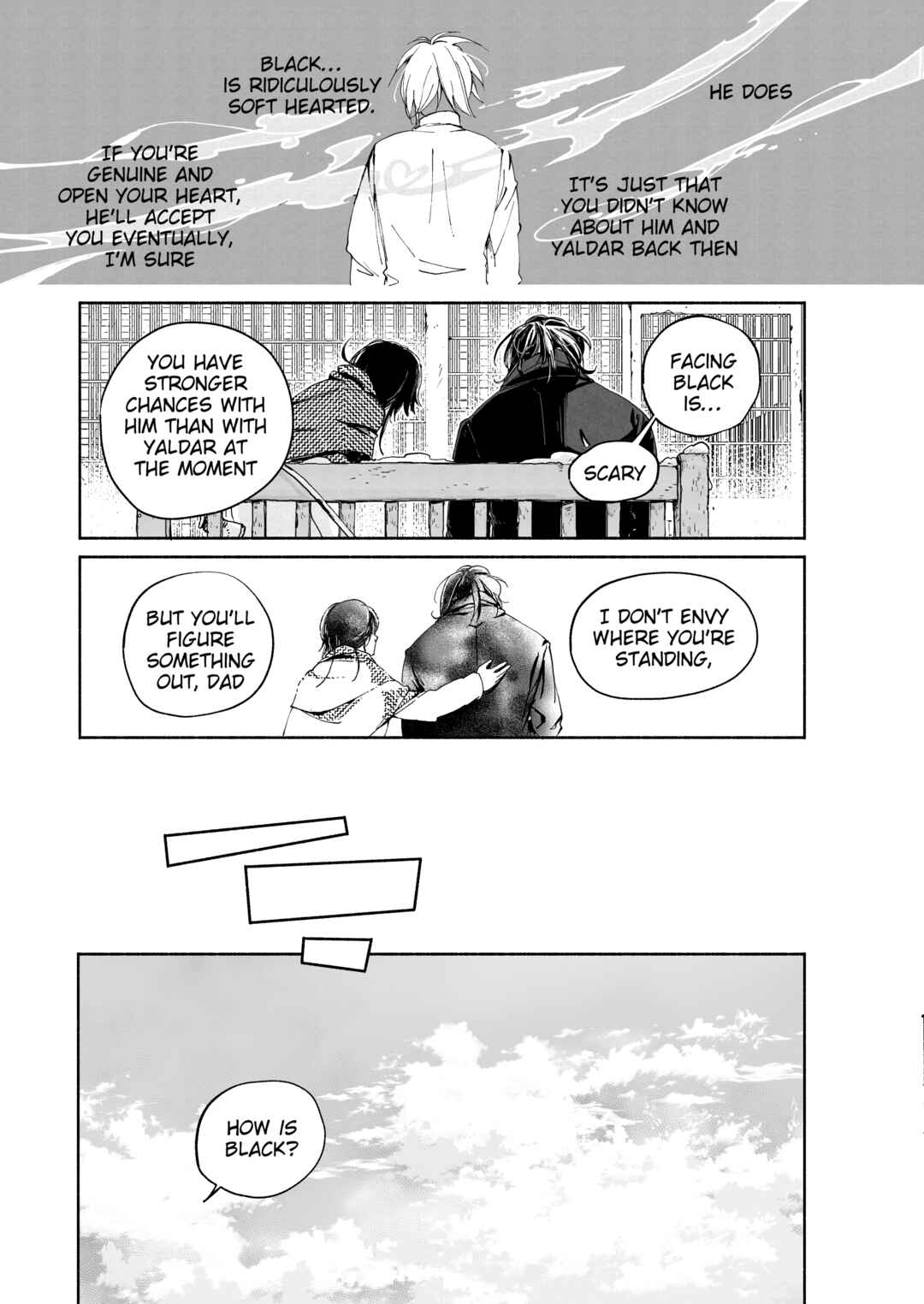 Chapter 60 - Page 15