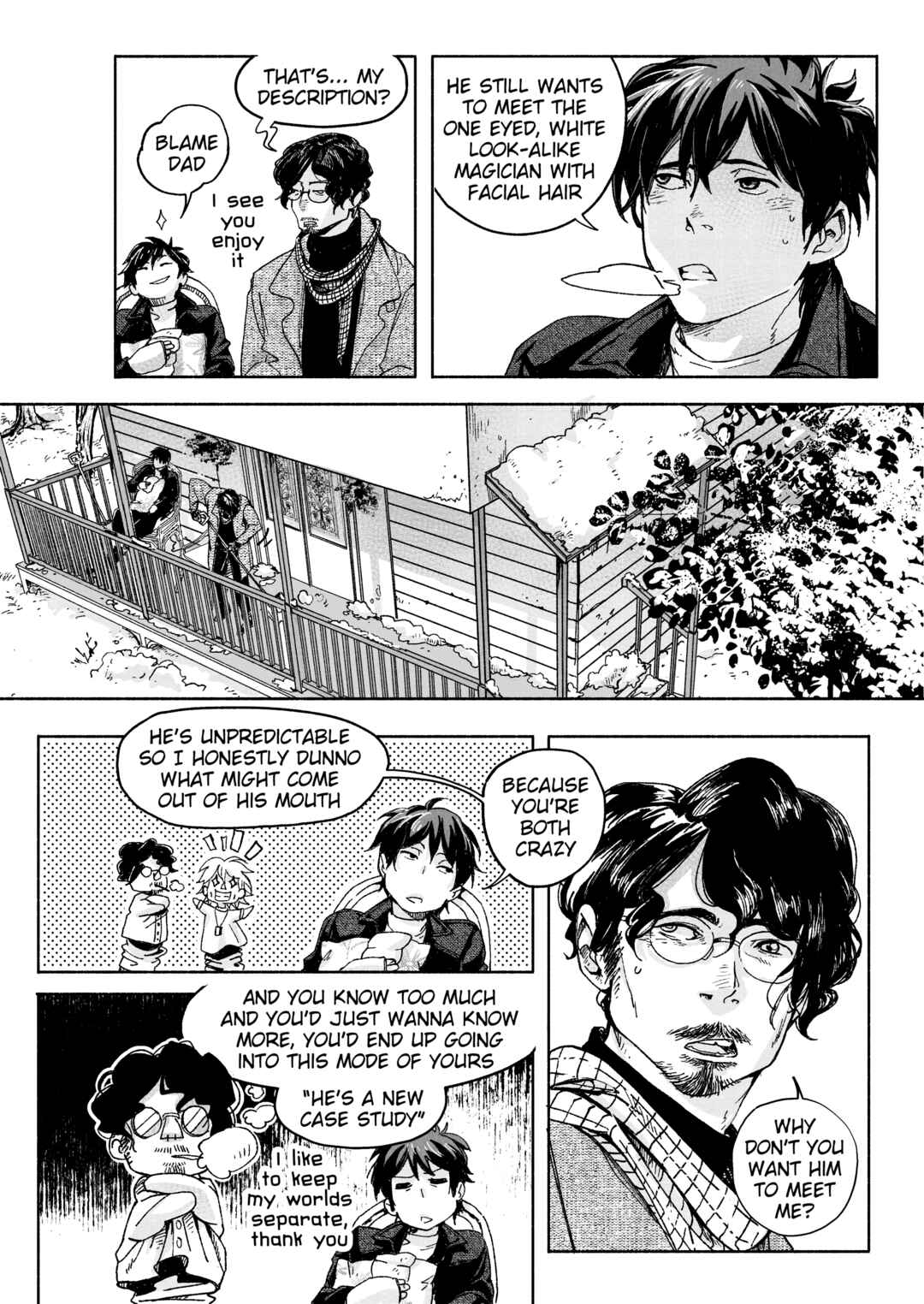 Chapter 60 - Page 16