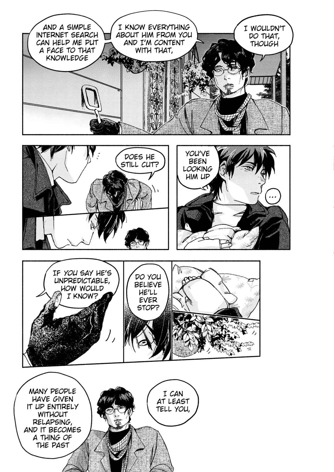 Chapter 60 - Page 17