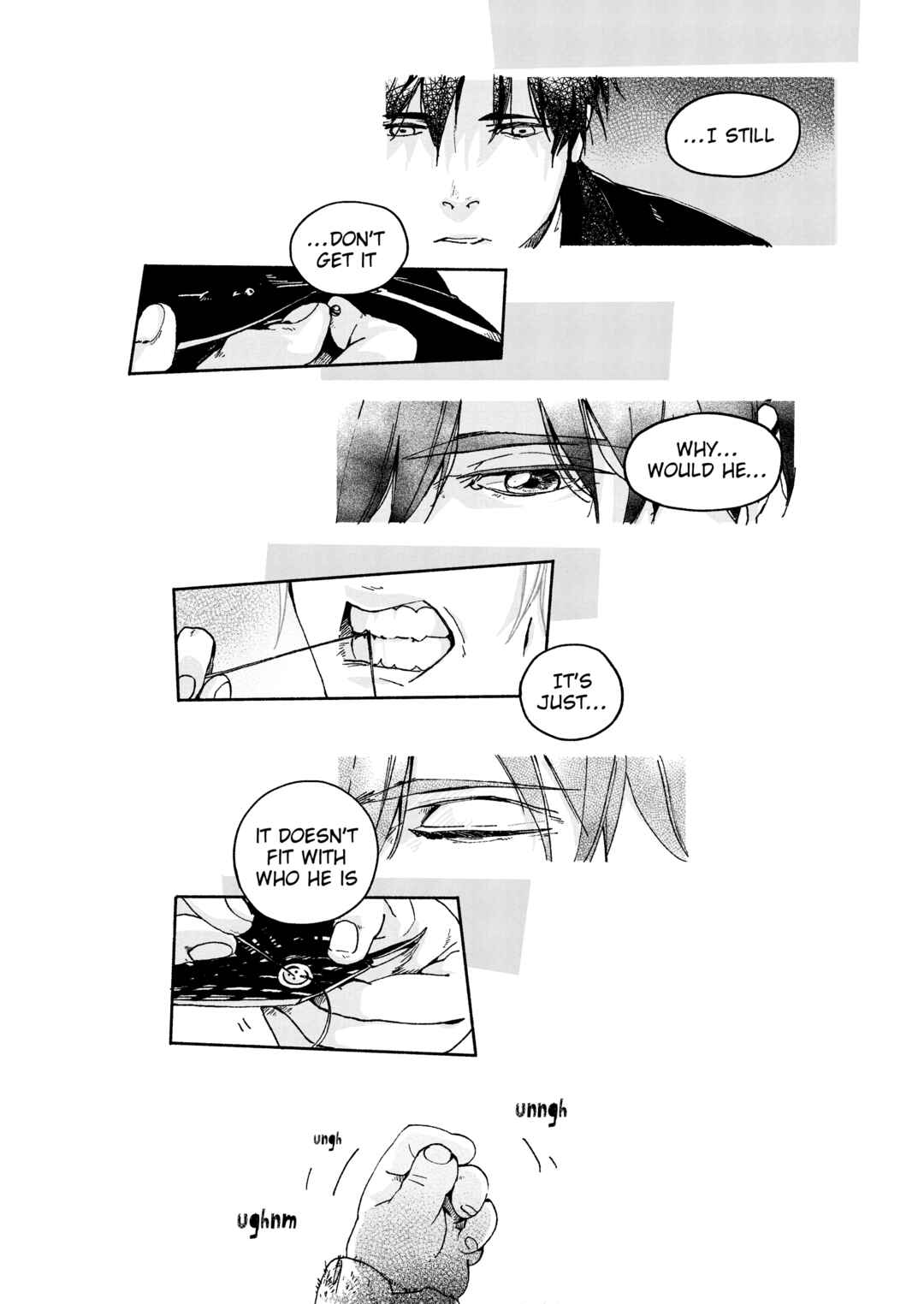 Chapter 60 - Page 18