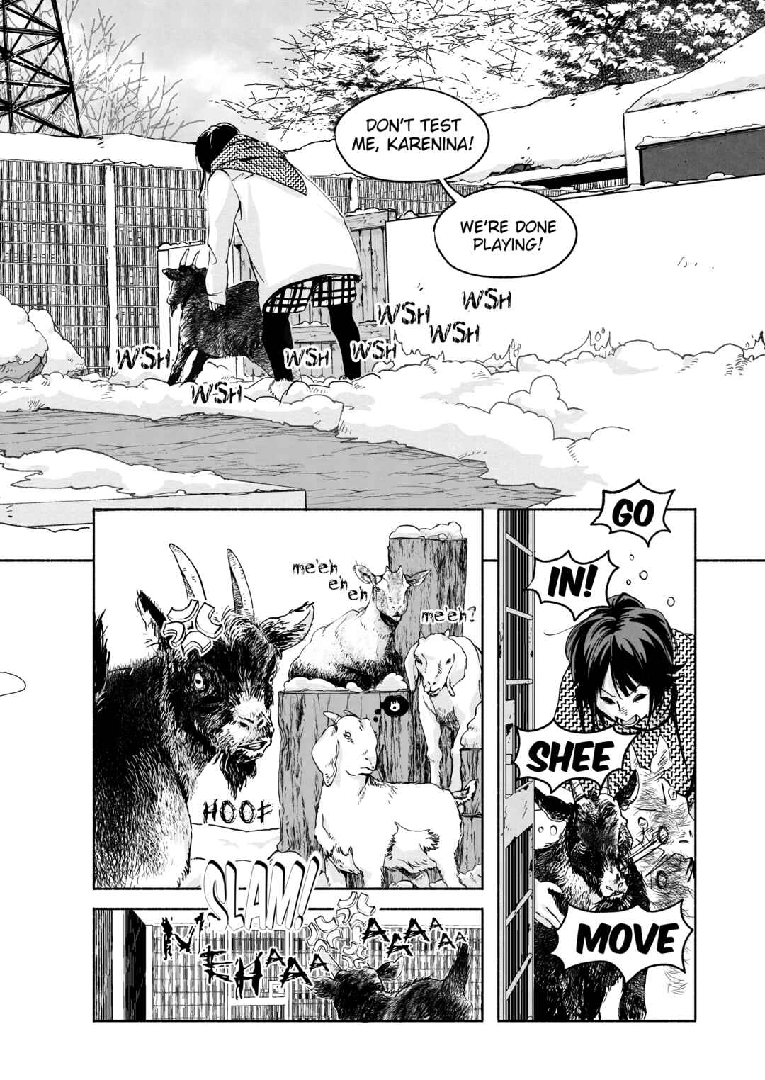 Chapter 60 - Page 2