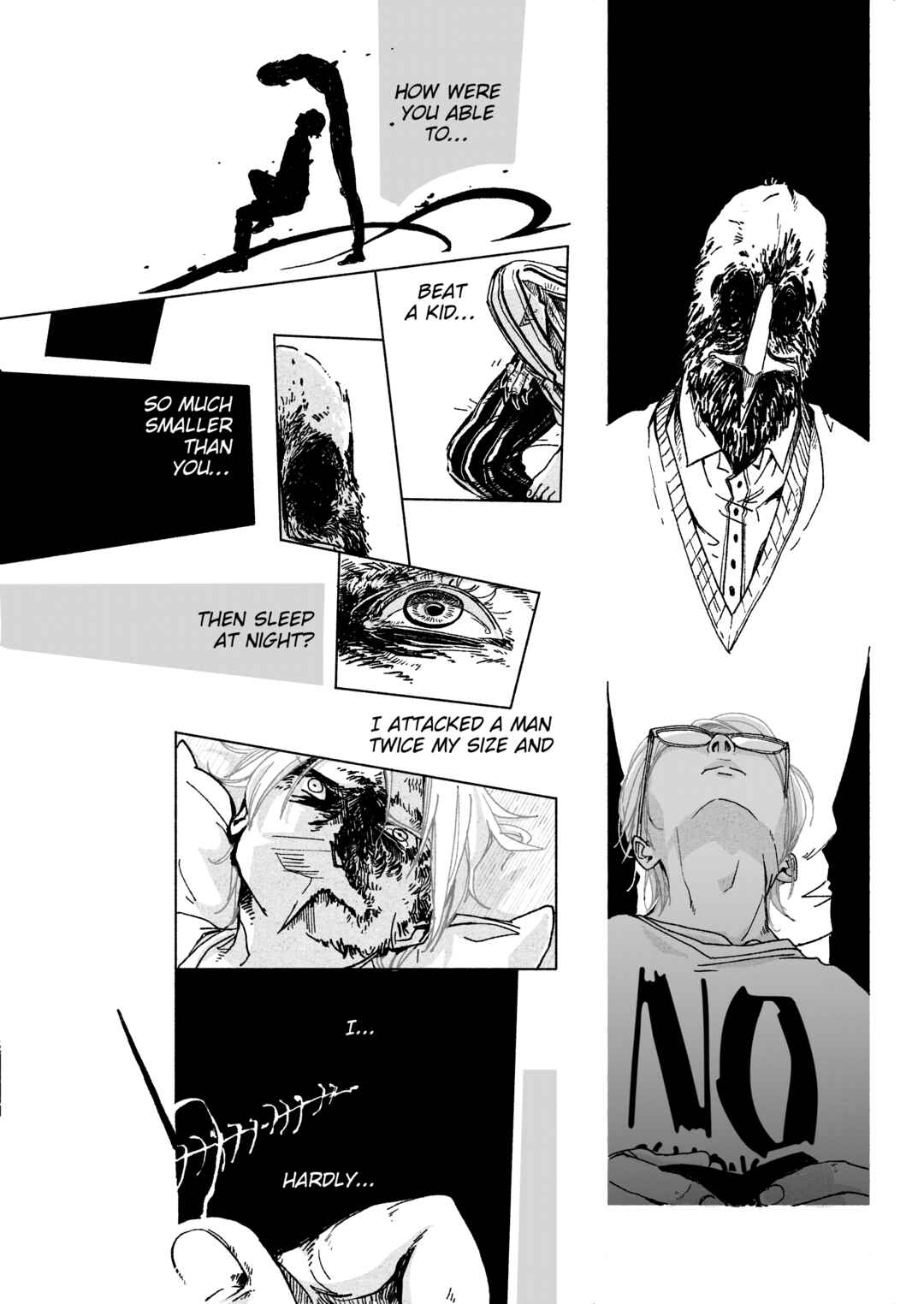 Chapter 60 - Page 20
