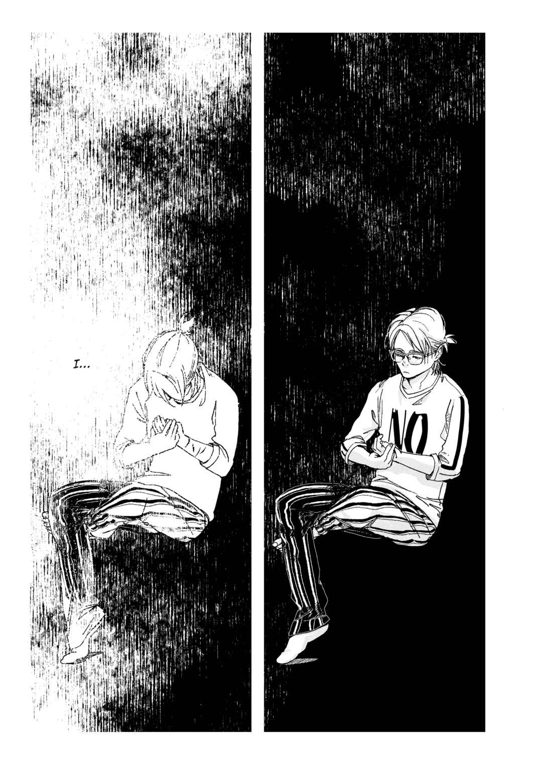 Chapter 60 - Page 23