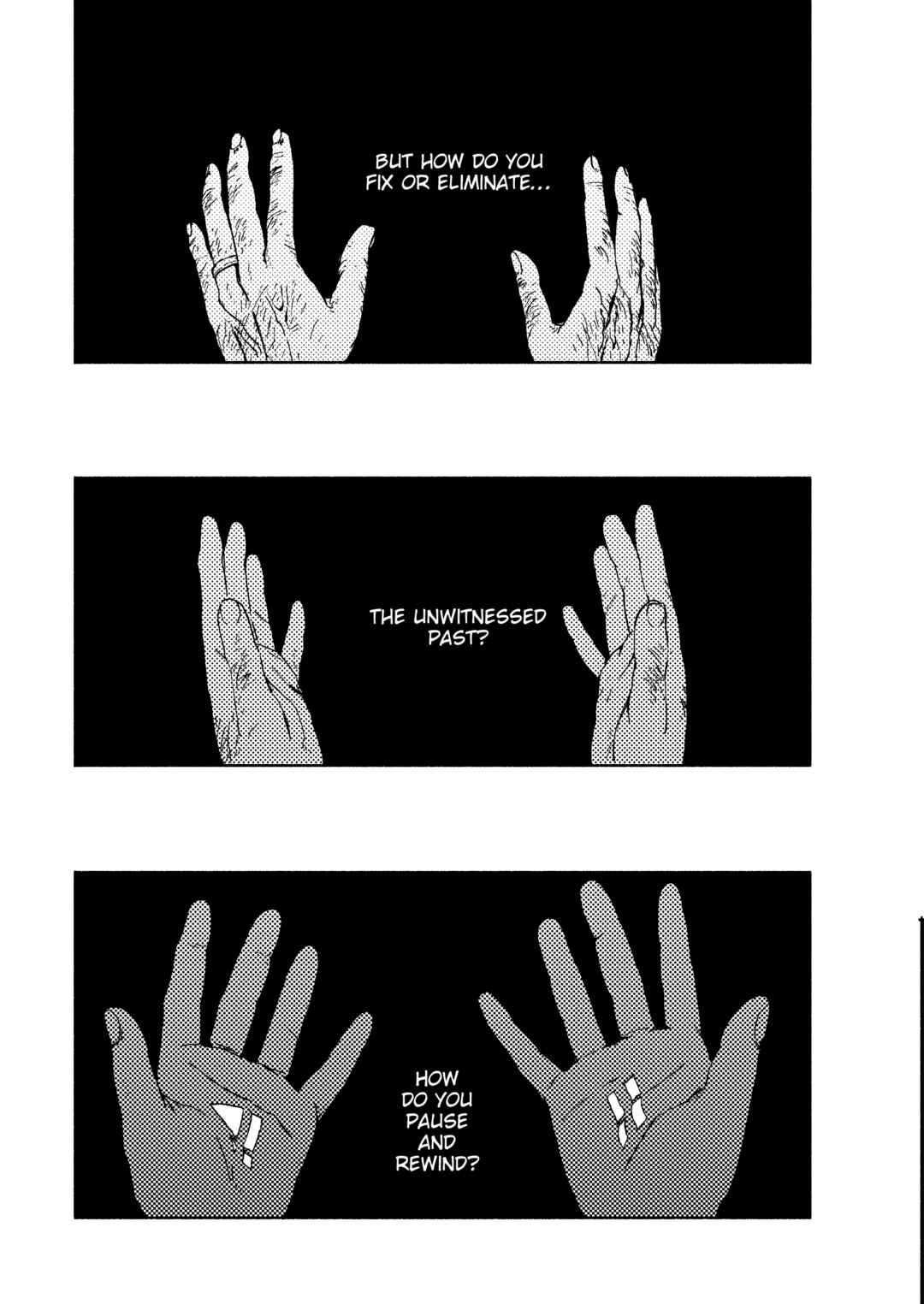Chapter 60 - Page 5
