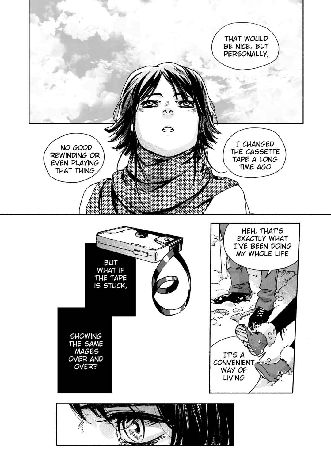 Chapter 60 - Page 6