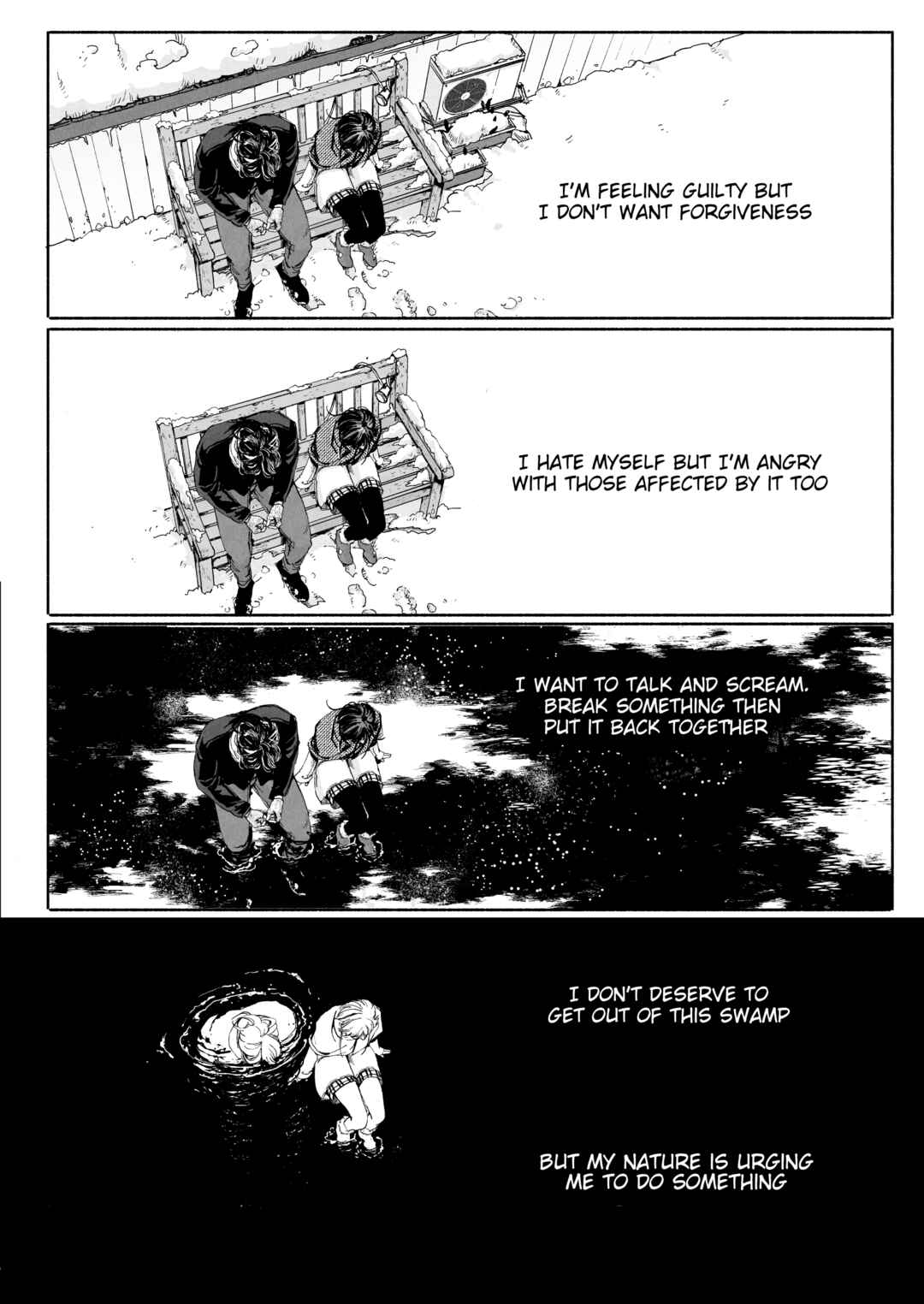 Chapter 60 - Page 8