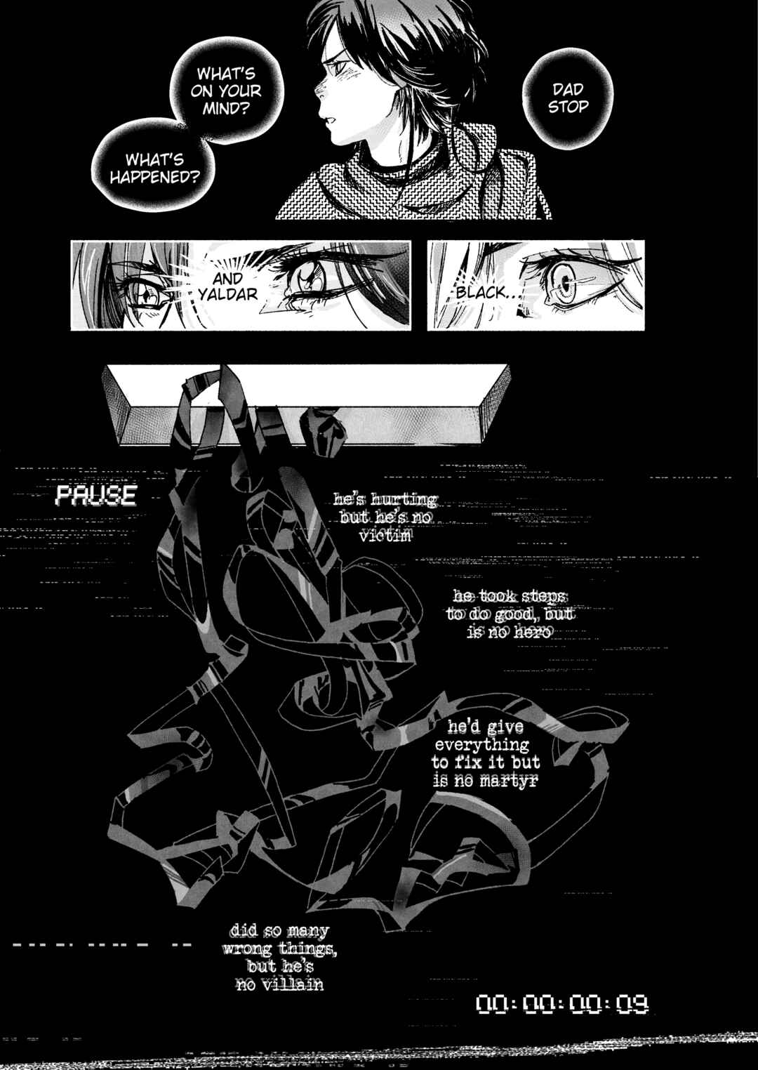 Chapter 60 - Page 9
