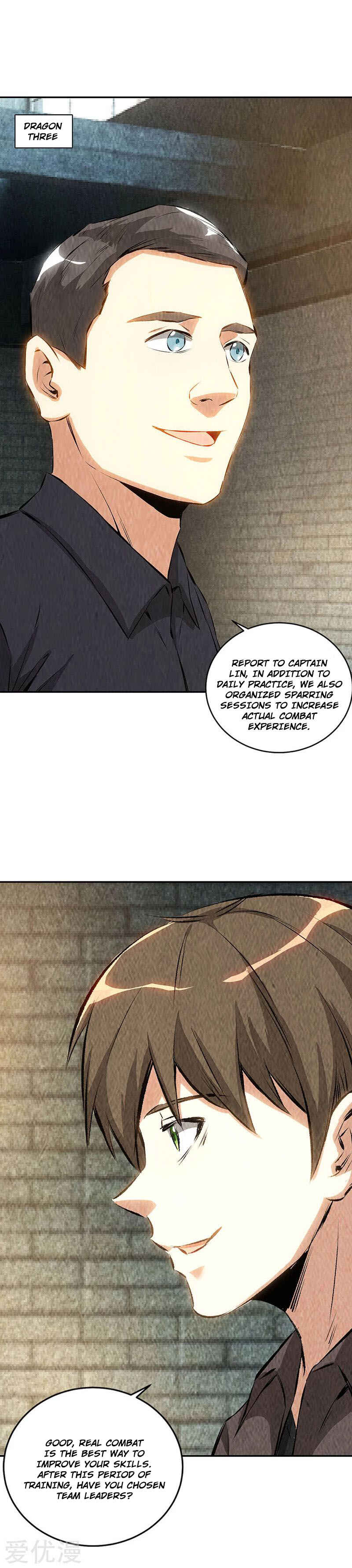 Chapter 175 - Page 12