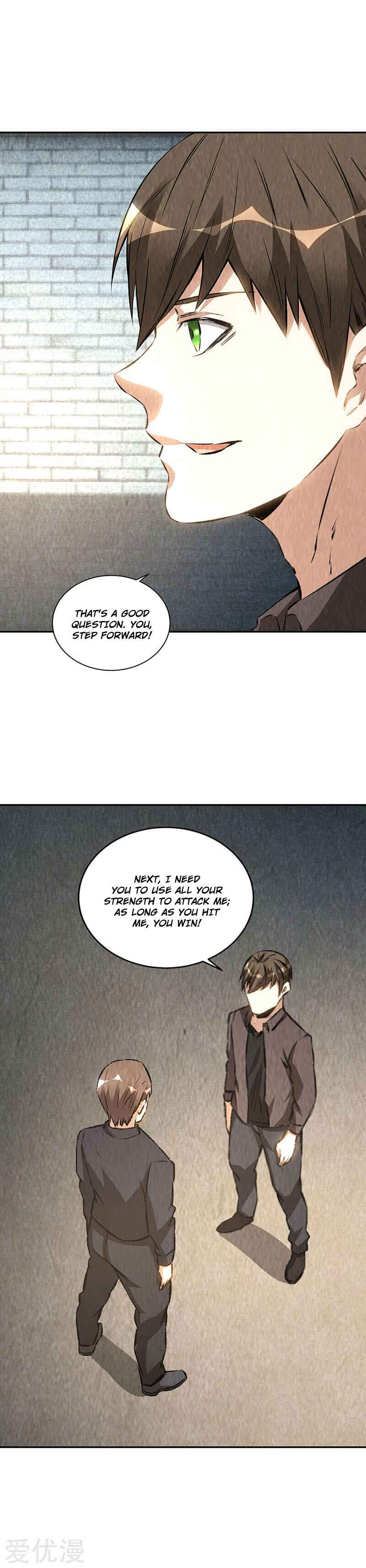 Chapter 175 - Page 16