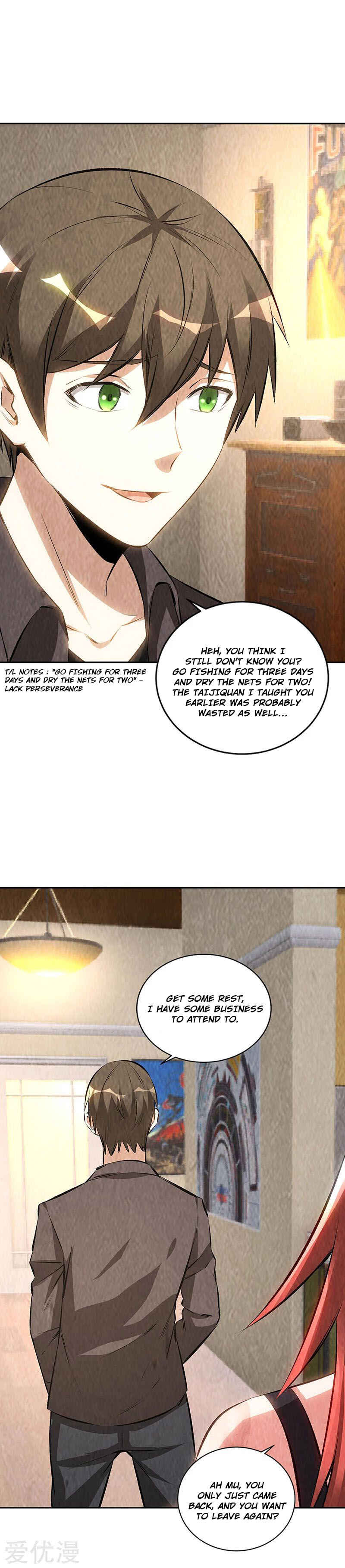 Chapter 175 - Page 4