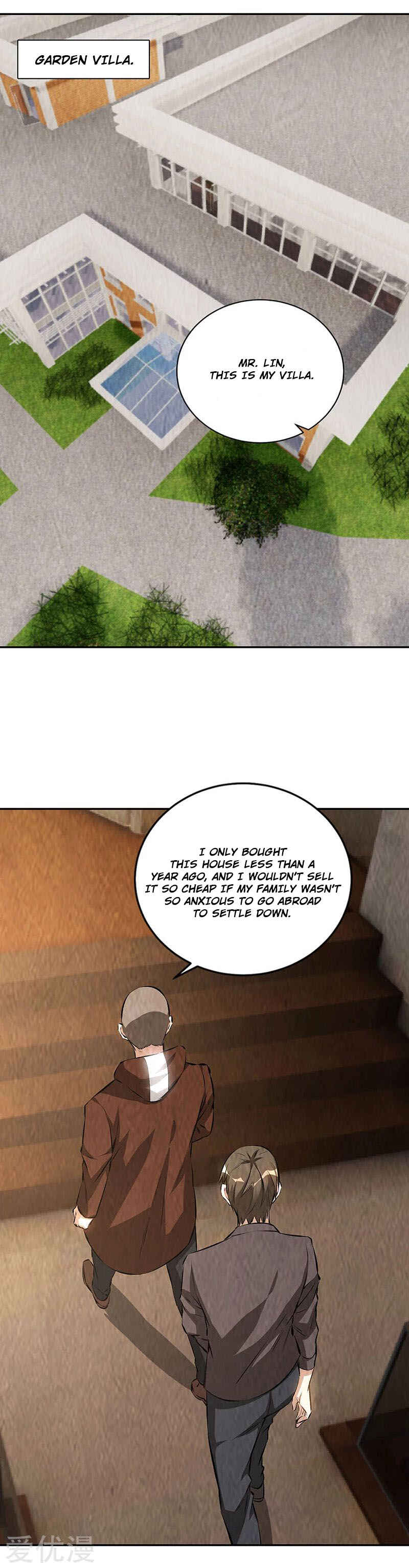 Chapter 175 - Page 6