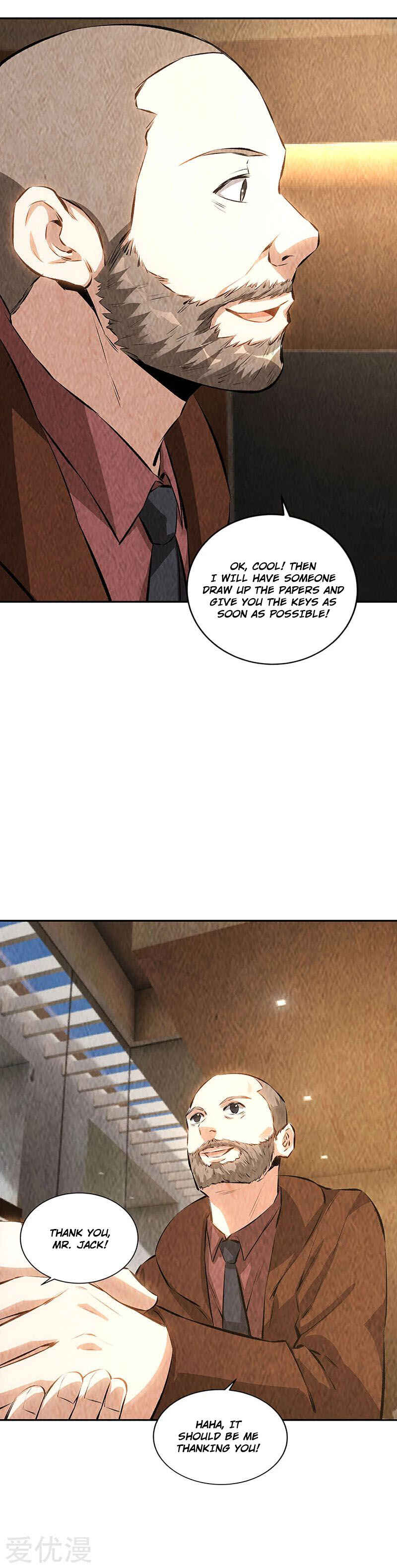 Chapter 175 - Page 8