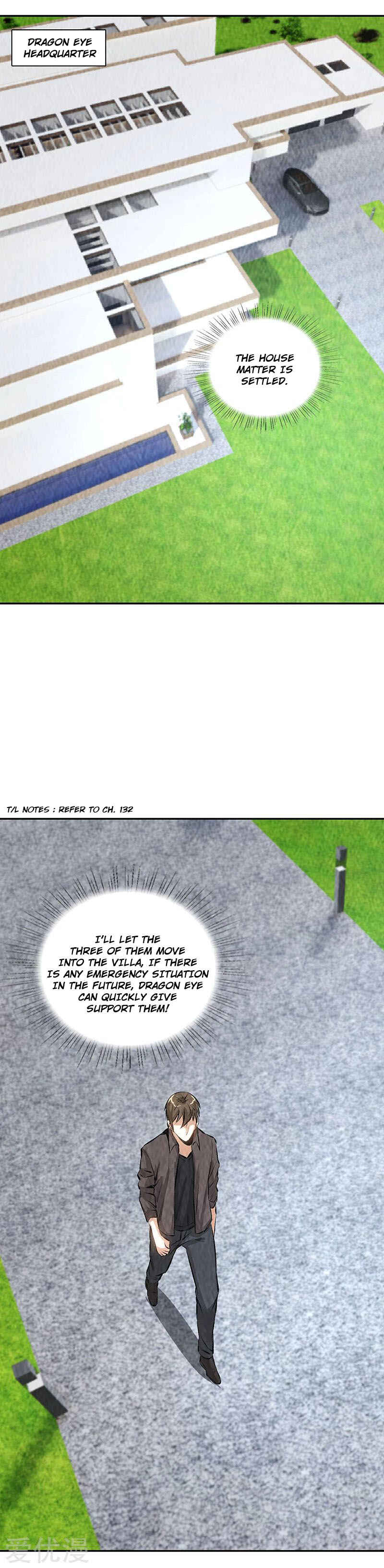Chapter 175 - Page 9