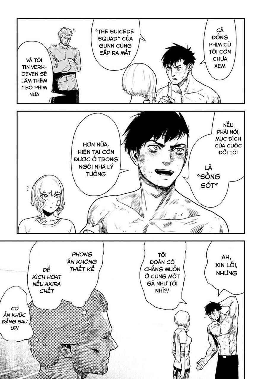 Chapter 20 - Page 9