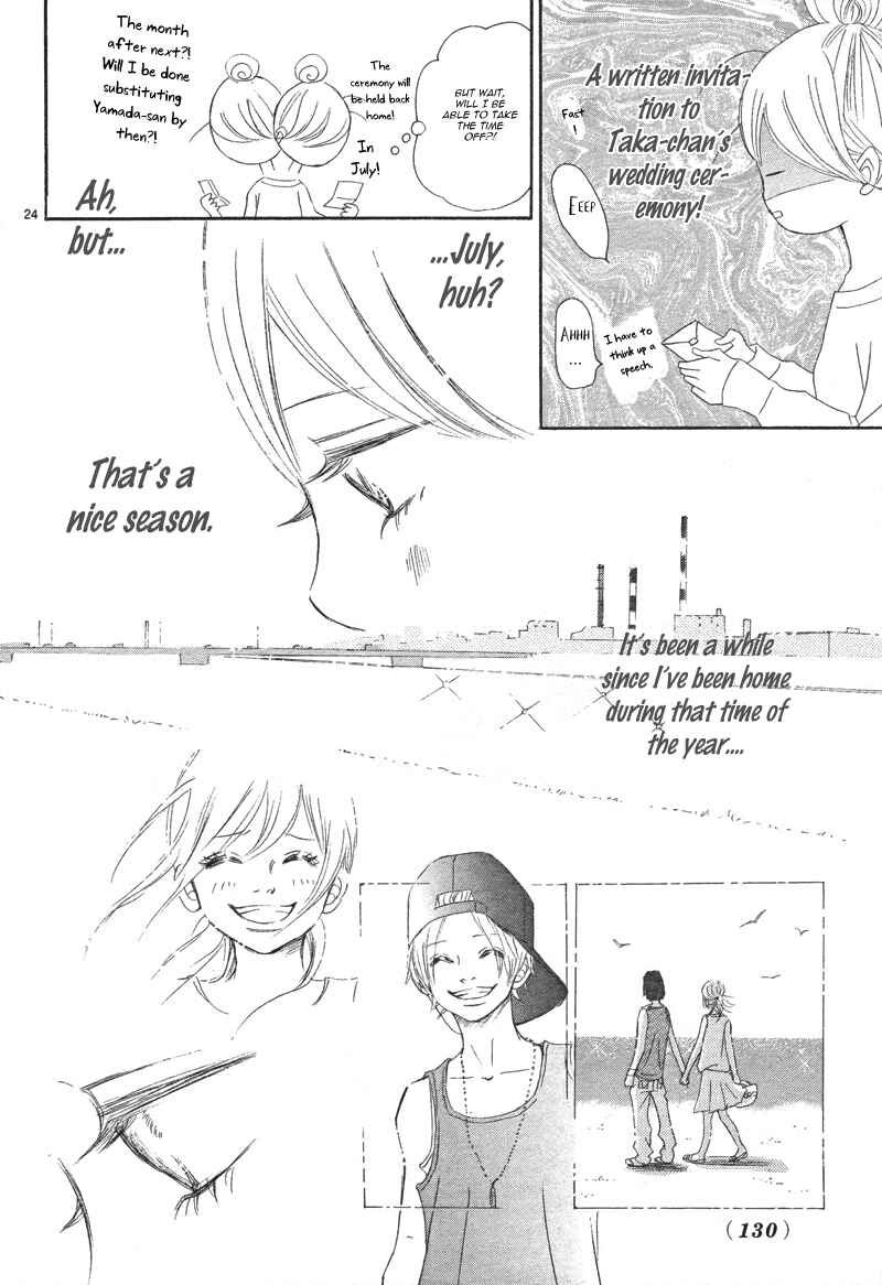 Chapter 67 - Page 24
