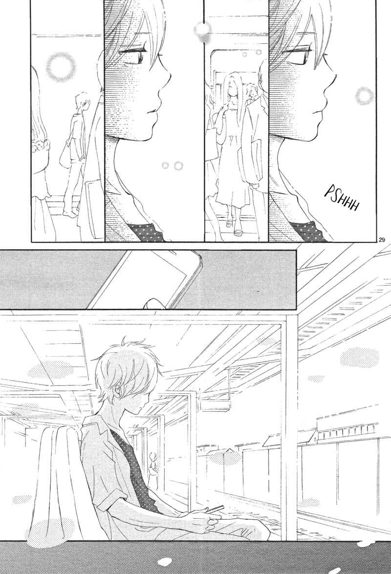 Chapter 67 - Page 29