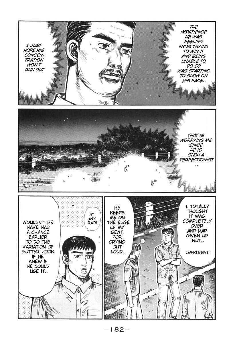 Chapter 388 - Page 6